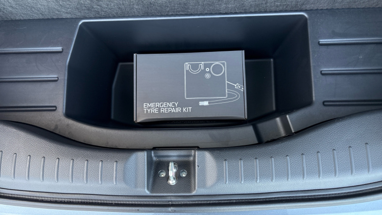 Honda Jazz 1.5 i-MMD Hybrid SR 5dr eCVT Hybrid Hatchback